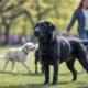 Labrador Socialization Tips: Training for a Well-Behaved Dog