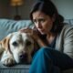 Labrador Temperament Traits: Understanding Your Loyal Companion