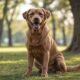 Labrador Behavior Training: A Simple Guide for New Dog Owners
