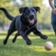 Interactive Play for Labradors: Fun Ideas to Engage Your Dog