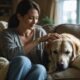 Labrador Food Allergies: How to Spot and Manage Them