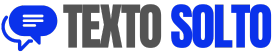 TEXTOSOLTO