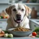 Grain-Free Food for Labradors: Everything You Need to Know for a Healthy Dog