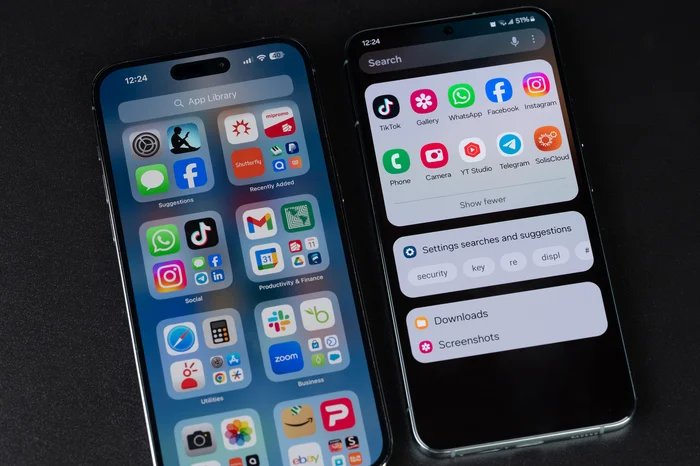 PixieMe / adobe.stock.com