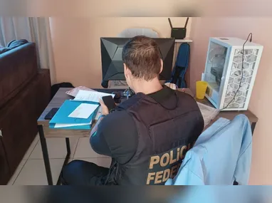 Suspeito de matar motorista de aplicativo em Viana é preso