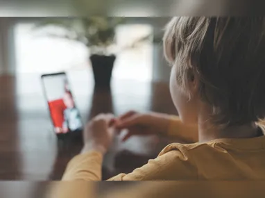 Suspeito de matar motorista de aplicativo em Viana é preso