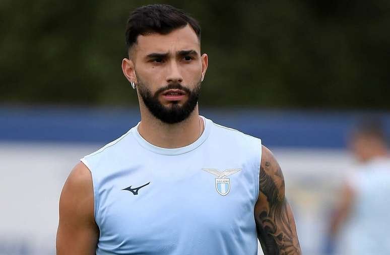 Taty Castellanos é alvo do Flamengo para a próxima temporada –