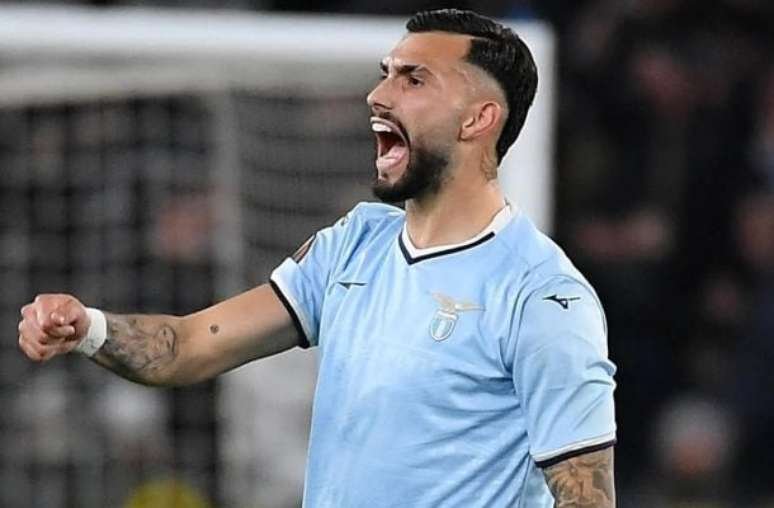 Taty Castellanos é alvo do Flamengo para a próxima temporada –