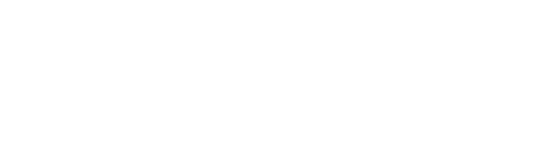 Jornal Cidades