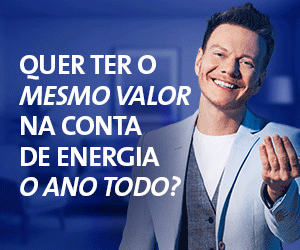 Energisa Michel Telo - Dez/25